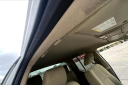 Thumbnail image of 2011 Nissan Frontier at Vehicle City Motors