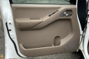 Thumbnail image of 2011 Nissan Frontier at Vehicle City Motors