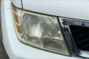 Thumbnail image of 2011 Nissan Frontier at Vehicle City Motors