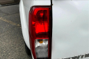 Thumbnail image of 2011 Nissan Frontier at Vehicle City Motors