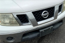 Thumbnail image of 2011 Nissan Frontier at Vehicle City Motors