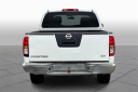 Thumbnail image of 2011 Nissan Frontier at Vehicle City Motors