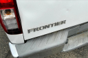 Thumbnail image of 2011 Nissan Frontier at Vehicle City Motors