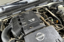 Thumbnail image of 2011 Nissan Frontier at Vehicle City Motors