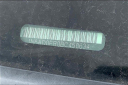 Thumbnail image of 2011 Nissan Frontier at Vehicle City Motors