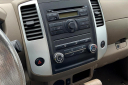 Thumbnail image of 2011 Nissan Frontier at Vehicle City Motors