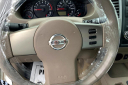 Thumbnail image of 2011 Nissan Frontier at Vehicle City Motors