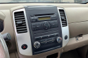 Thumbnail image of 2011 Nissan Frontier at Vehicle City Motors