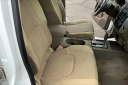 Thumbnail image of 2011 Nissan Frontier at Vehicle City Motors