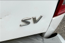 Thumbnail image of 2011 Nissan Frontier at Vehicle City Motors