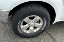 Thumbnail image of 2011 Nissan Frontier at Vehicle City Motors