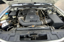 Thumbnail image of 2011 Nissan Frontier at Vehicle City Motors
