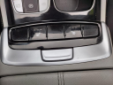 2023 Hyundai TUCSON SEL at Grand Blanc Mitsubishi