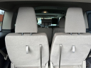 Thumbnail image of 2012 Ford Flex at Huff Auto Group