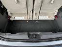 2012 Ford Flex SE at Huff Auto Group