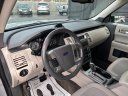 Thumbnail image of 2012 Ford Flex at Huff Auto Group