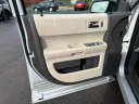 Thumbnail image of 2012 Ford Flex at Huff Auto Group