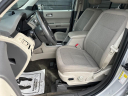 Thumbnail image of 2012 Ford Flex at Huff Auto Group