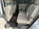 Thumbnail image of 2012 Ford Flex at Huff Auto Group