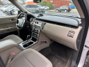 Thumbnail image of 2012 Ford Flex at Huff Auto Group
