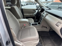 Thumbnail image of 2012 Ford Flex at Huff Auto Group
