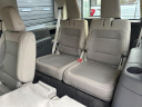 Thumbnail image of 2012 Ford Flex at Huff Auto Group