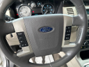 Thumbnail image of 2012 Ford Flex at Huff Auto Group