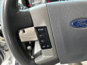 Thumbnail image of 2012 Ford Flex at Huff Auto Group