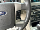 Thumbnail image of 2012 Ford Flex at Huff Auto Group