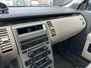 Thumbnail image of 2012 Ford Flex at Huff Auto Group