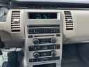 Thumbnail image of 2012 Ford Flex at Huff Auto Group