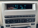 Thumbnail image of 2012 Ford Flex at Huff Auto Group
