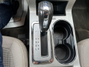 Thumbnail image of 2012 Ford Flex at Huff Auto Group