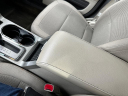 Thumbnail image of 2012 Ford Flex at Huff Auto Group
