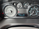 Thumbnail image of 2012 Ford Flex at Huff Auto Group