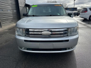 Thumbnail image of 2012 Ford Flex at Huff Auto Group