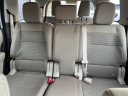 Thumbnail image of 2012 Ford Flex at Huff Auto Group