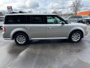 Thumbnail image of 2012 Ford Flex at Huff Auto Group