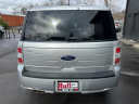 Thumbnail image of 2012 Ford Flex at Huff Auto Group