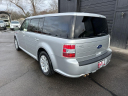 Thumbnail image of 2012 Ford Flex at Huff Auto Group