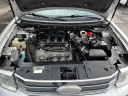 Thumbnail image of 2012 Ford Flex at Huff Auto Group
