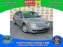 Thumbnail image of 2012 Lincoln MKZ at HAPPY CAR SALES