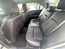 Thumbnail image of 2012 Lincoln MKZ at HAPPY CAR SALES