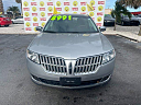 Thumbnail image of 2012 Lincoln MKZ at HAPPY CAR SALES