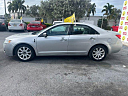 Thumbnail image of 2012 Lincoln MKZ at HAPPY CAR SALES