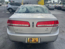 Thumbnail image of 2012 Lincoln MKZ at HAPPY CAR SALES