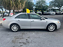Thumbnail image of 2012 Lincoln MKZ at HAPPY CAR SALES