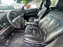 Thumbnail image of 2012 Lincoln MKZ at HAPPY CAR SALES