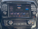 2020 Nissan Maxima 3.5 S at Shirlie Slack Mitsubishi