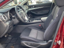Thumbnail image of 2020 Nissan Maxima at Shirlie Slack Mitsubishi